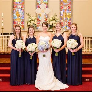 alfred sung style d678